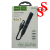 Хаб RECRSI CK01 USB-A 4-в-1 (USB 3.0 + 3×USB 2.0) Хаб RECRSI CK01 USB-A 4-в-1 (USB 3.0 + 3×USB 2.0)